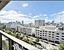 その他：マンションは、駅から近い物件のほうが高めの価格で売りやすい。将来売却する可能性があるなら、都心などへの交通アクセスの良い駅から徒歩10分以内で、管理の行き届いた物件を選ぼう。