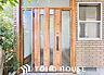 その他：一歩踏み出すと今までとは違う、新しい生活のスタート！住宅ローンのことや税金のこと・・・何がわからないのかわからない・・・といったことはお気軽にスタッフまで