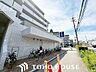 周辺：サンディ豊中泉丘店 徒歩16分。 1220m