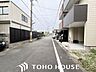 その他：建物完成前には物件の現地と、近隣の完成施工例をご案内させて頂きます。その他資金計画やローン返済シュミレーションなど、ファイナンス面のご相談も承ります。お気軽にご相談下さいませ。