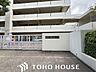 周辺：吹田市立西山田小学校 徒歩13分。 1030m