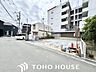 その他：住む人を映し出す洗練された佇まいは、いつまでも輝き続けながらいつしか街の風景に溶け込んでいきます。