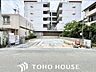 その他：物件の陽当りや通風・仕様設備やお部屋の大きさの比較、近隣・周辺環境や街並みなど、資料には掲載していない情報が現地にはたくさんあります。　是非ご確認ください。