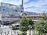周辺：アステ川西 徒歩5分。 370m