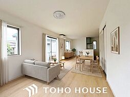 枚方市養父東町 中古戸建