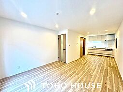 守口市八雲東町2丁目 戸建