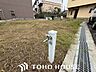 その他：『今日これから！！』の見学が可能です！また、『購入前に住宅ローンの相談を・・・』、『引渡後の保証は・・・？』といった多くの方が感じる不安を解消します！！お気軽にお声がけくださいませ♪♪