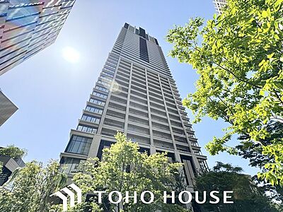 外観:お部屋を見るときには、質感の良し悪しだけでなく、住宅ローンの取組みの仕方や、今後のマンションの修繕計画も一緒に考えてください!賃貸と違い「ただ住むだけ・・・」ではありません! 外観:お部屋を見るときには、質感の良し悪しだけでなく、住宅ローンの取組みの仕方や、今後のマンションの修繕計画も一緒に考えてください!賃貸と違い「ただ住むだけ・・・」ではありません!