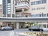 周辺：阪急今津線　逆瀬川駅 徒歩18分。 1440m
