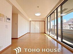 阪急宝塚本線 服部天神駅 徒歩3分