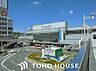 周辺：枚方市駅(京阪本線) 徒歩12分。 930m