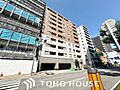 マンションは、...