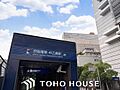 中之島駅(京阪...