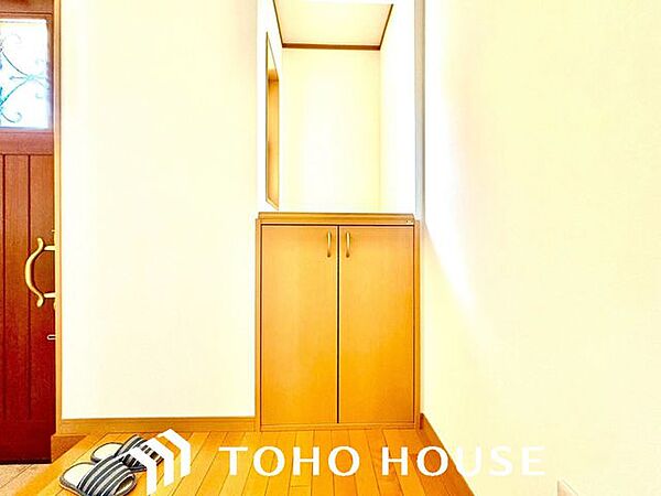 収納を拡大表示