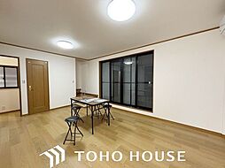 大阪市城東区放出西一丁目 戸建て