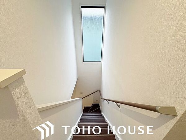 室内を拡大表示