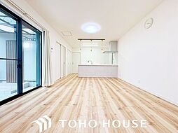 寝屋川市高倉 戸建