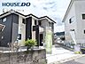 駐車場：□■駐車場■□駐車スペース2台分♪来客時にも安心。