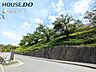 周辺：大野城市立平野中学校 1500m