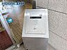 その他：□■オートロック■□