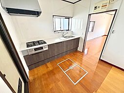 HMH稲敷郡阿見町1期 中古戸建