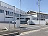 周辺：小学校 850m あさひ小学校