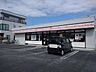 周辺：コンビニ 550m セイコーマート　石岡東光台店()