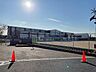 周辺：小学校 1100m 土浦市立都和小学校