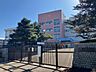 周辺：中学校 1600m 土浦市立土浦第6中学校