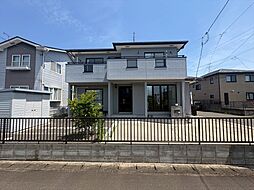 KEM柴田郡柴田町3期