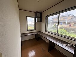 KEM亘理郡亘理町1期