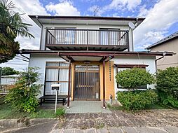 KEM亘理郡亘理町5期