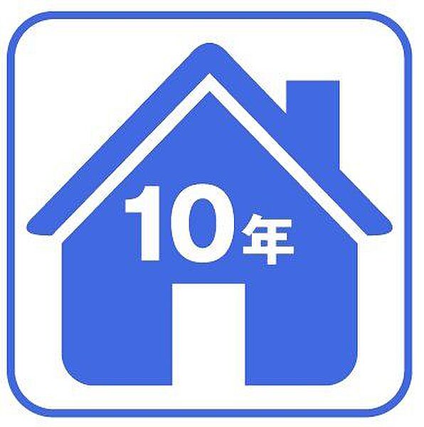 設備を拡大表示