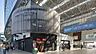 周辺：たまプラーザ駅(東急電鉄 田園都市線) 徒歩19分。 1460m