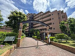 HMH幸手市南1期　中古マンション
