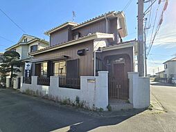 HMH北葛飾郡杉戸町2期
