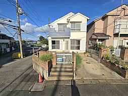 HMH北足立郡伊奈町1期
