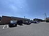 周辺：コンビニ 1000m セブンイレブン野田山崎店