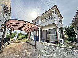 KEMさいたま市見沼区染谷1期 中古戸建