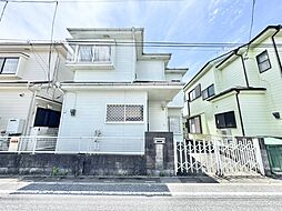 KEM羽生市南羽生1期 中古戸建