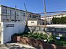 周辺：小学校 2300m 吉野東小学校(吉野東小学校　2300m徒歩29分)