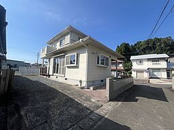 KEM霧島市国分郡田1期
