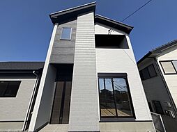 KIB姶良市東餅田4期2号棟