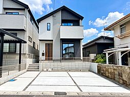 KIB鹿児島市桜ケ丘4期