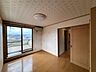室内：【2F洋室】※リフォーム前の写真です。（2026年3月撮影）