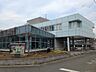 周辺：その他環境写真 333m 東松山市立高坂図書館