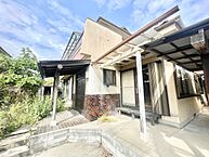 埼玉県熊谷市石原：物件画像