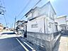 外観：◆外観（リフォーム後）｜シンプルでいつまでも飽きのこないデザインが特徴的♪