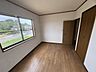 洋室：◆洋室｜子ども部屋としても快適な広さを確保しています