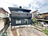 外観：◆外観｜アフターサポート付き！設備の不具合も早急に駆けつけます♪